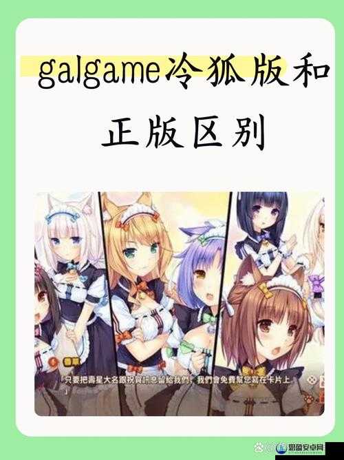 免费漫画阅读平台选择：如何找到最适合你的漫画资源宝库