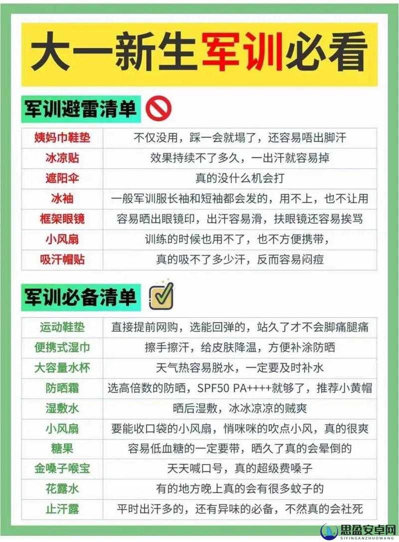 军训大作战第10关通关秘籍，详细攻略步骤与技巧全解析