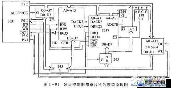 51cg10 相关内容详细解读与深入分析