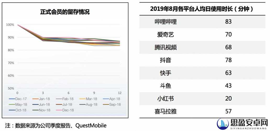 免费 b 站在线观看人数如何统计之详细分析与探讨