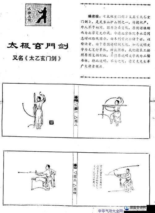 弈剑醉望月剑法全面攻略，游戏内剑法使用技巧与方法详解