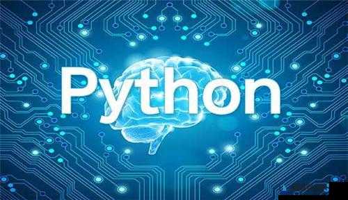 Python 人狗大战 CSDN ：一场技术与智慧的精彩对决