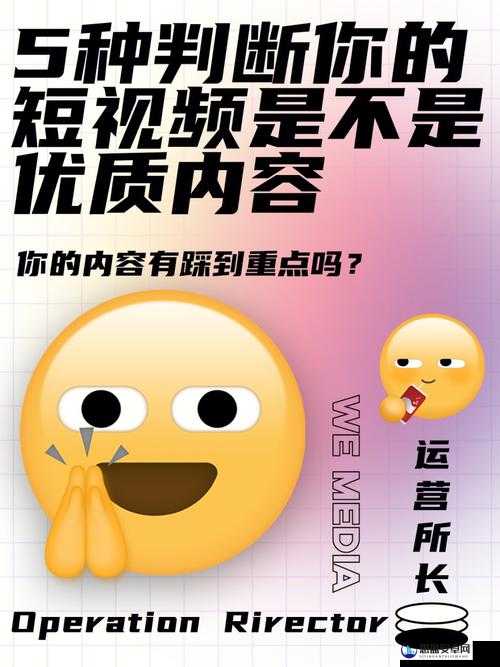 成品短视频 APP 下载网站 TOP 榜，带你领略短视频世界的无限精彩