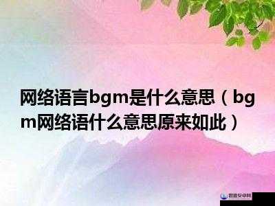 多毛 bgmbgmbgm 胖在线无法访问 - 平台相关内容引发关注探讨