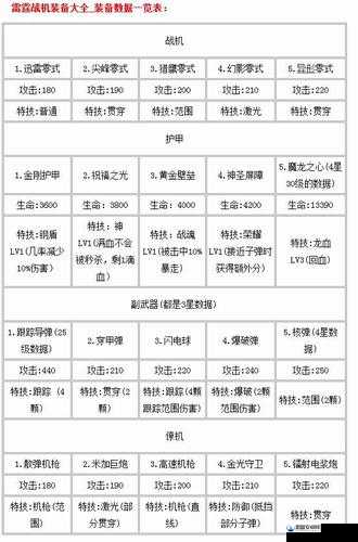 玄元修仙录中灵玉的全面作用解析，道具功能及使用方法详解