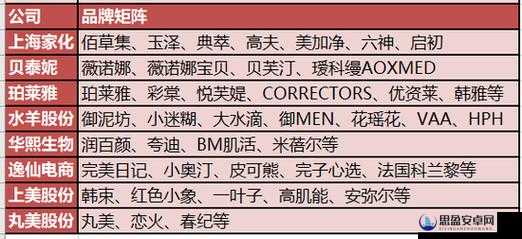 成品网源码 78W78 的优势在于功能强大操作简便且稳定性高