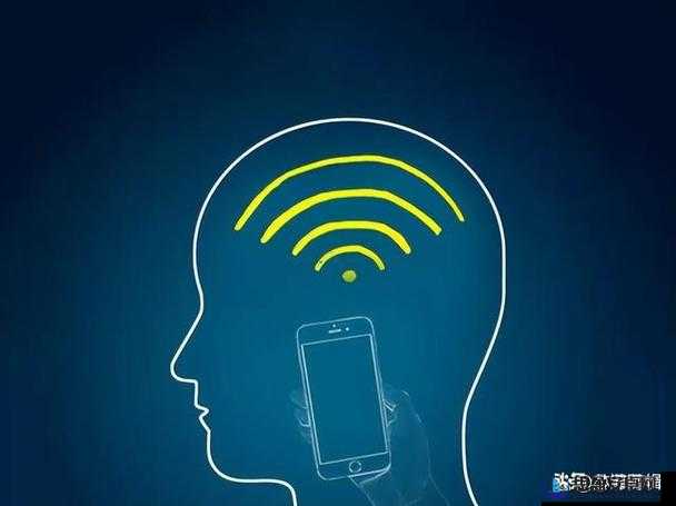 433MHz 射频对人体健康潜在影响：健康风险不容忽视