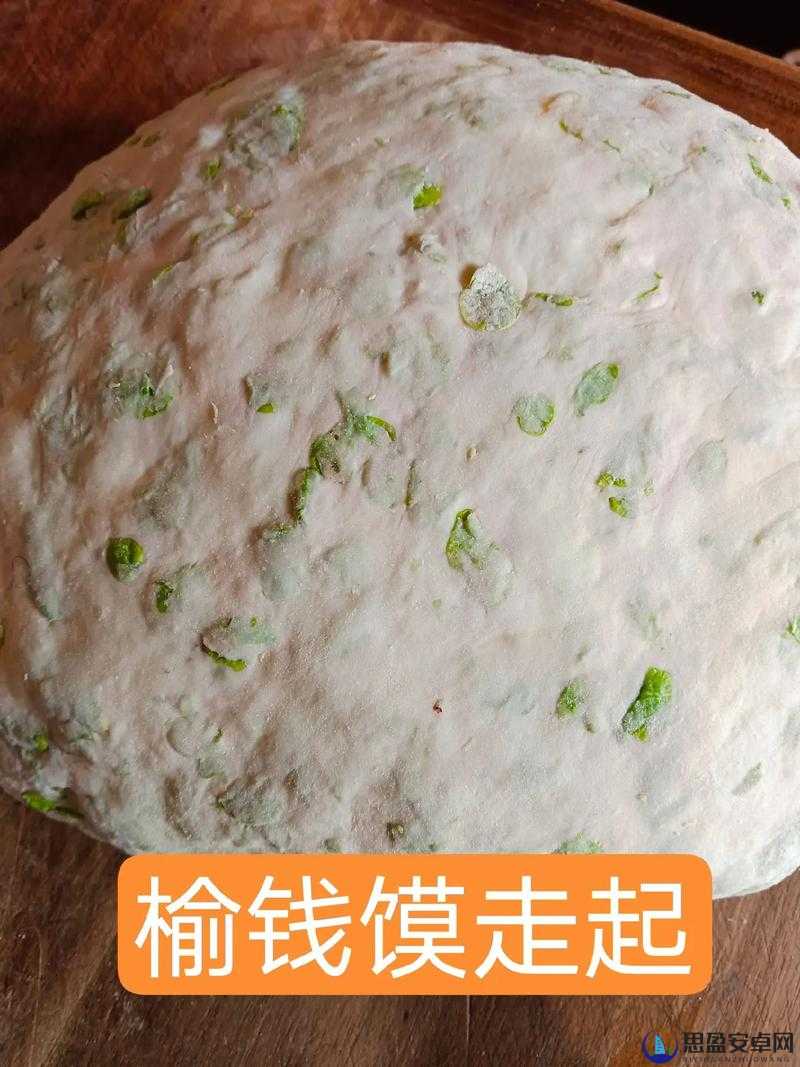 厨房里的春天：探寻春日美食与温暖的奇妙交融