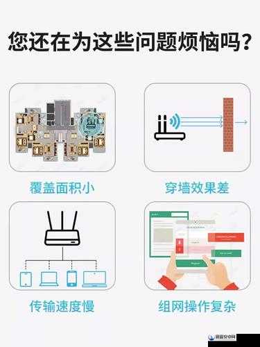 大学寝室墙上安的 H3C 怎么用-详细使用教程与注意事项