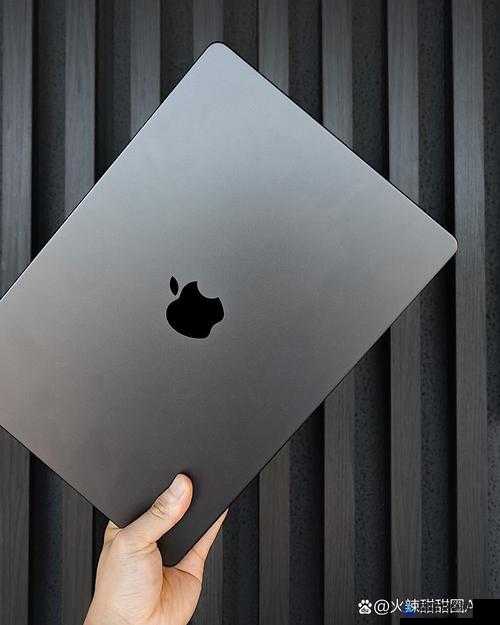 性系MacbookPro高清不会卡顿：带来极致流畅体验