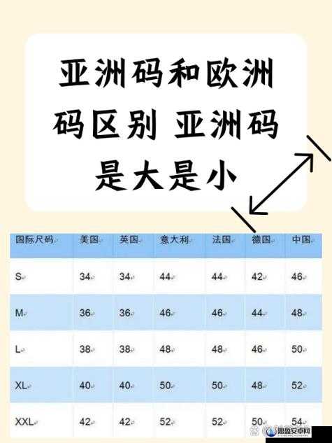 一码卡与二码卡的区别到底在哪里以及它们的具体不同之处