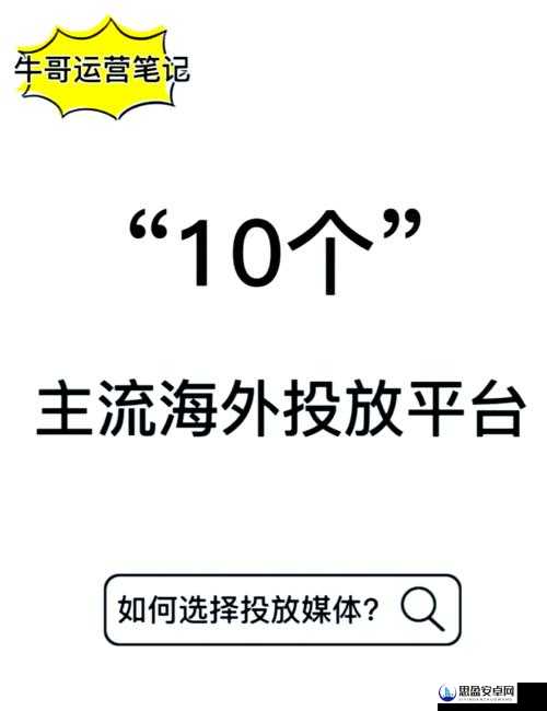 无需下载国外黄冈网站推广：警惕虚假宣传与风险隐患