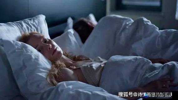 俄罗斯少妇与动交 zoz0z 免费：私密视频泄露引发的伦理争议