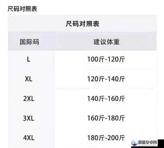 国产 XXXXXXL18–20 引领时尚新潮流：独特尺码诠释别样魅力