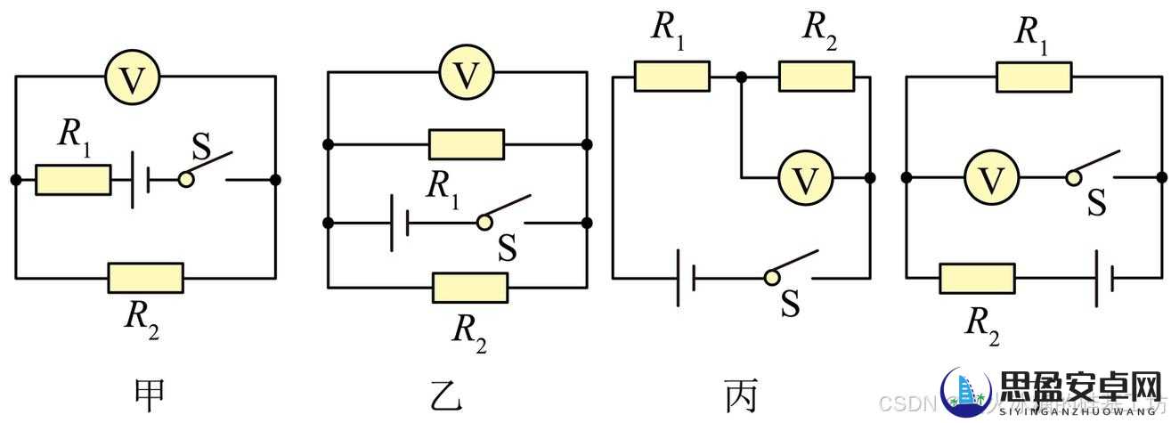 整夜堵着 3ph 系统技术原理及相关应用探讨